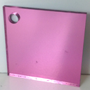 Pink 550