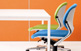 Laminates-and-Plastics-01