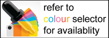 Colour Selector 2 web
