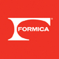 Formica NEW FINAL HR CMYK