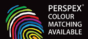 Perspex colourmatching logo web3 rgb 