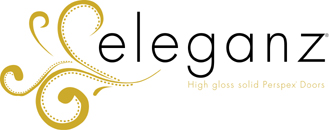 eleganz logo