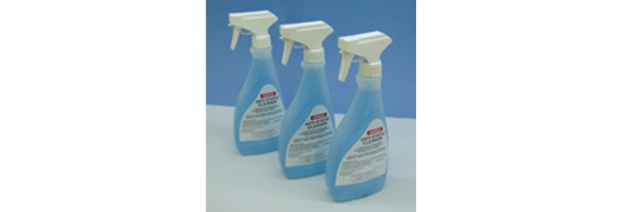 Anglosol® Antistatic Cleaner