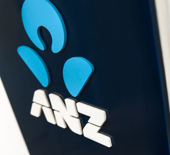 custom-colour-anz-signage