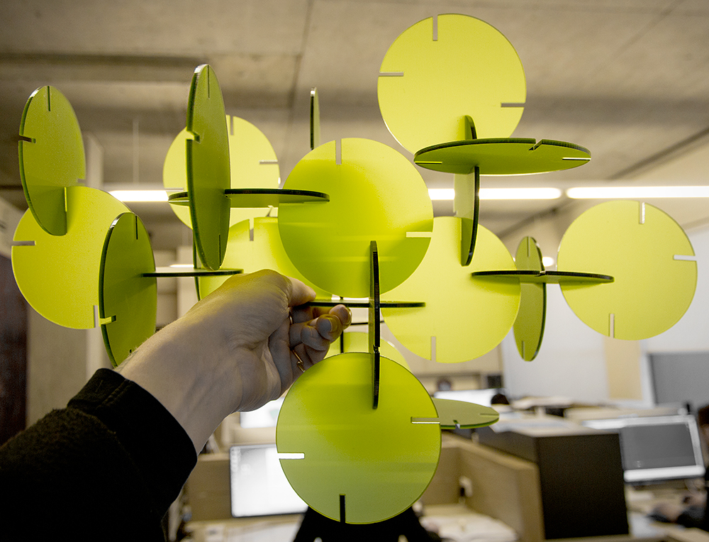 frost-ring-light-feature-5