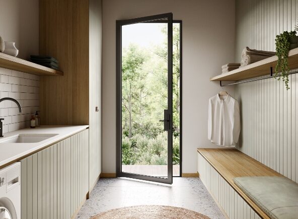 3-laminex-profiled-cabinetry