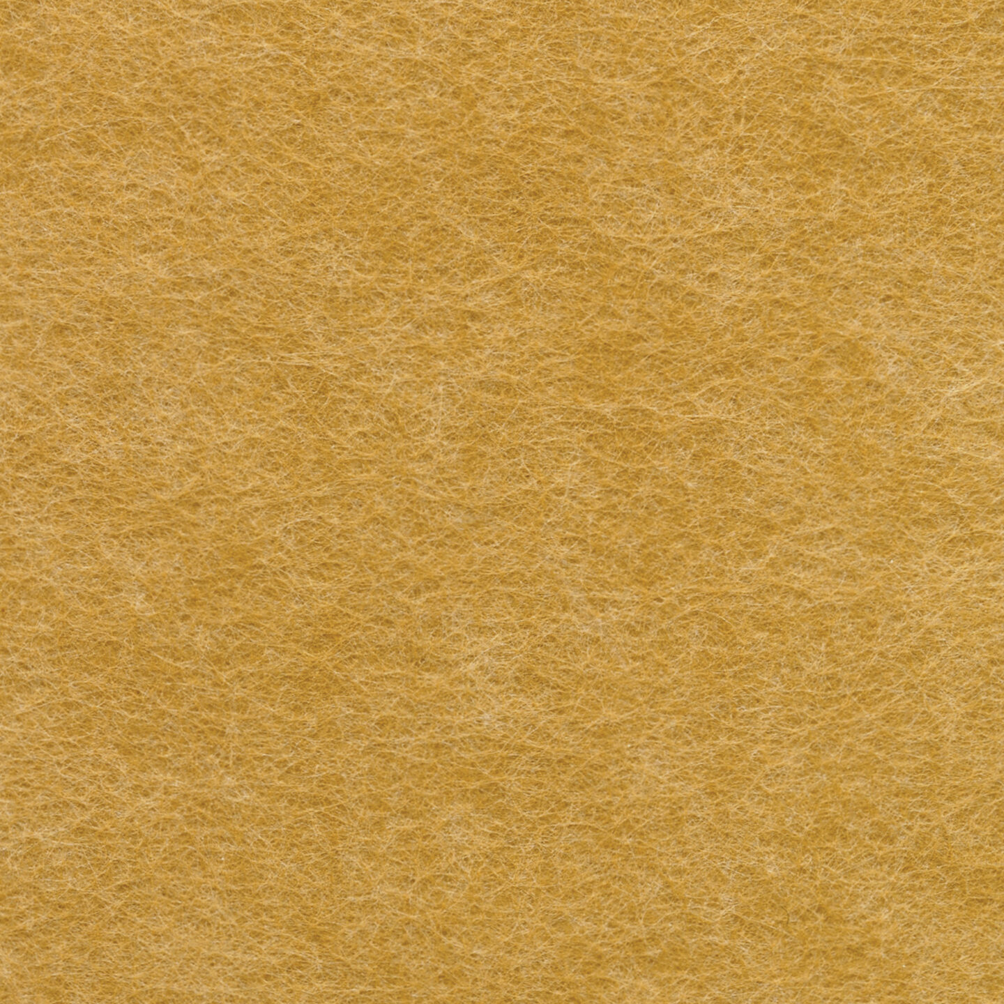 ECHOPANEL® Array 24mm Ochre - Mitchell Group Australia