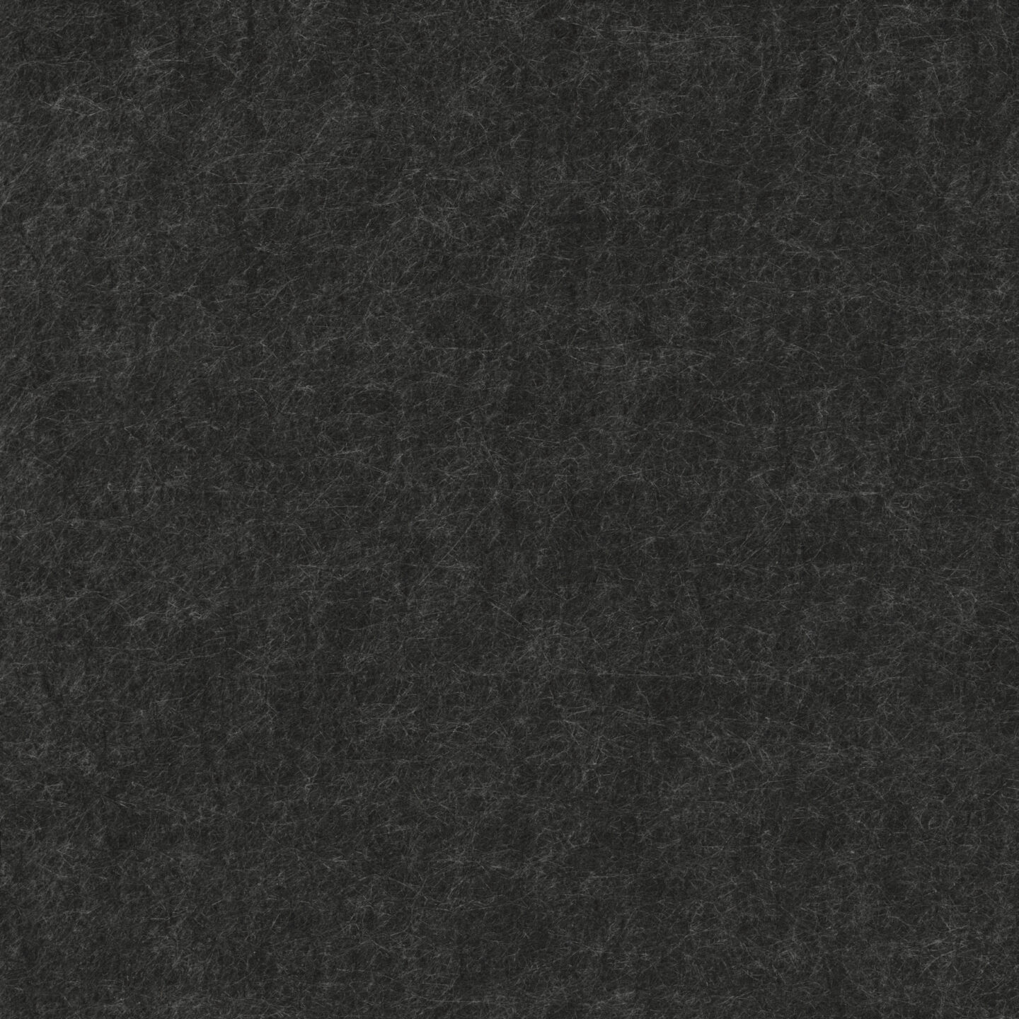 ECHOPANEL® Array 24mm Charcoal - Mitchell Group Australia